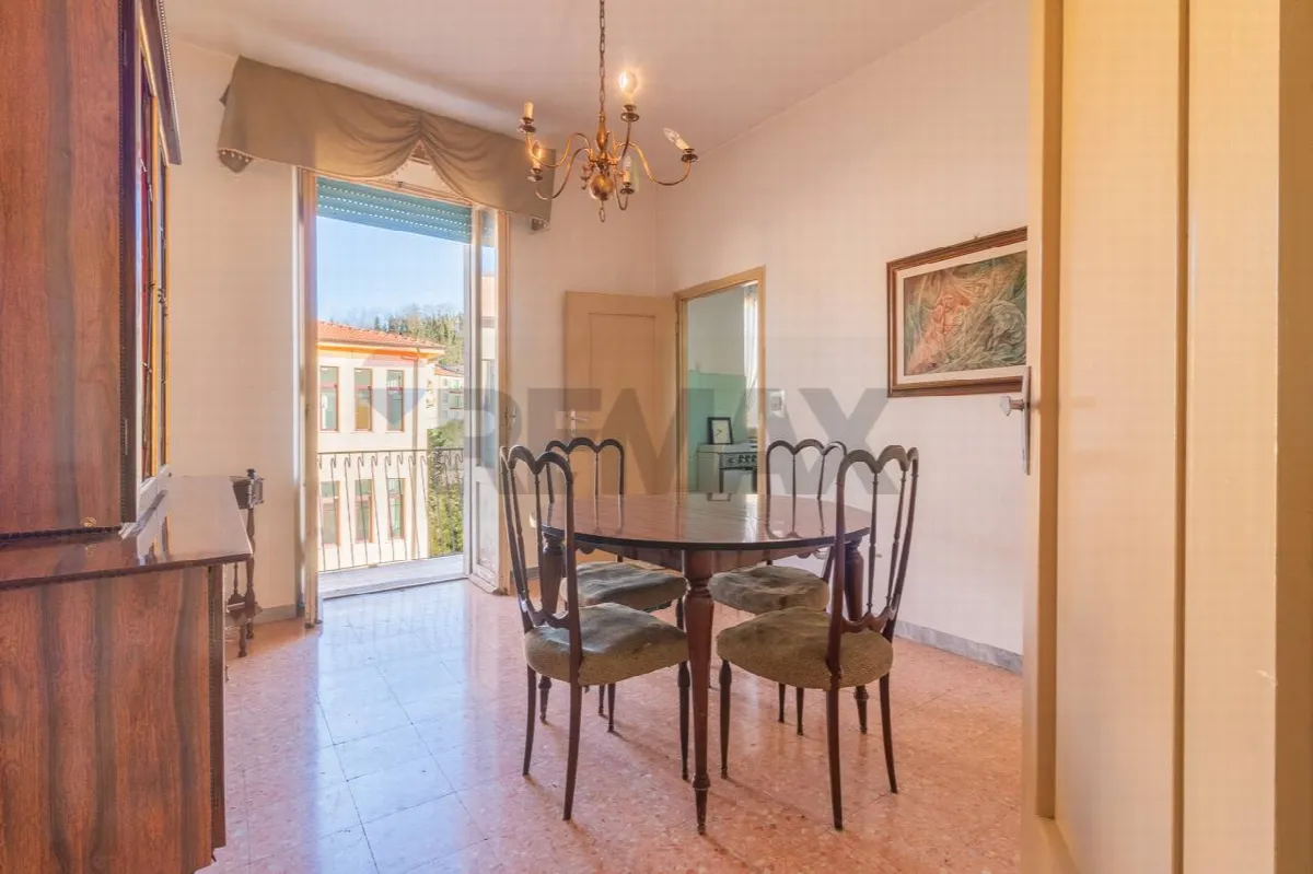 Appartamento in vendita a Valentano - foto 2
