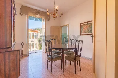 Appartamento in vendita a Valentano - foto 2