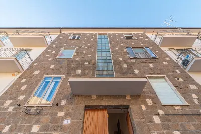 Appartamento in vendita a Valentano - foto 4