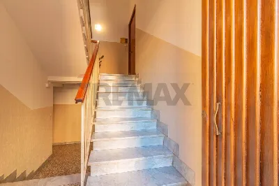 Appartamento in vendita a Valentano - foto 5