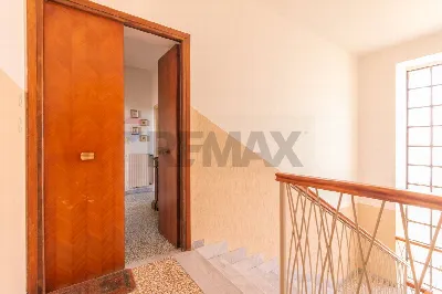 Appartamento in vendita a Valentano - foto 6