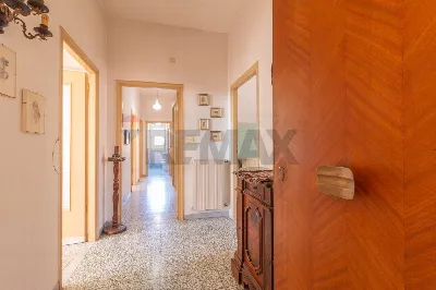 Appartamento in vendita a Valentano - foto 7