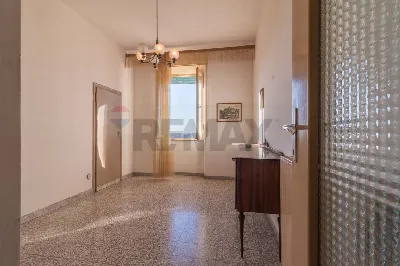 Appartamento in vendita a Valentano - foto 8