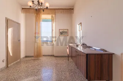 Appartamento in vendita a Valentano - foto 9