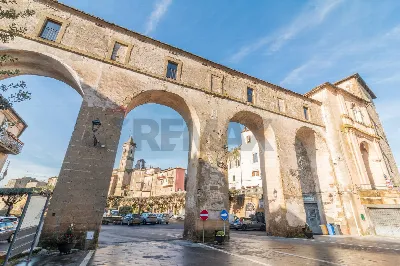 Appartamento a Farnese