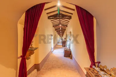 Appartamento in vendita a Farnese - foto 2