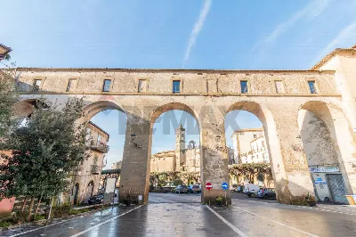 Appartamento in vendita a Farnese - foto 6