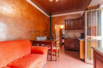 Appartamento in vendita a Semproniano - foto 1