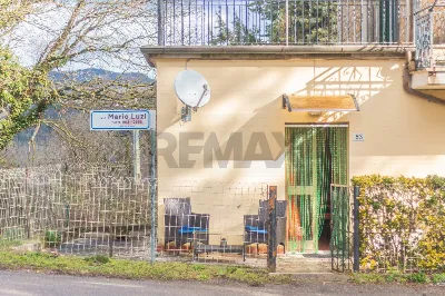 Appartamento in vendita a Semproniano - foto 10