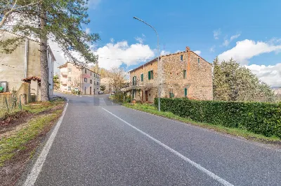 Appartamento in vendita a Semproniano - foto 6