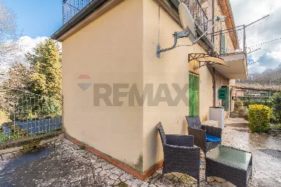 Appartamento in vendita a Semproniano - foto 9