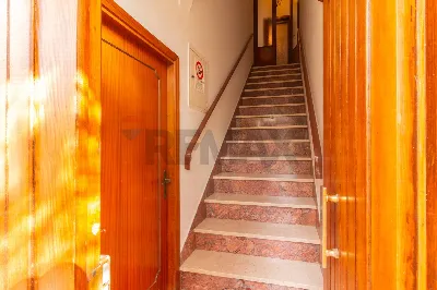 Appartamento in vendita a Semproniano - foto 10