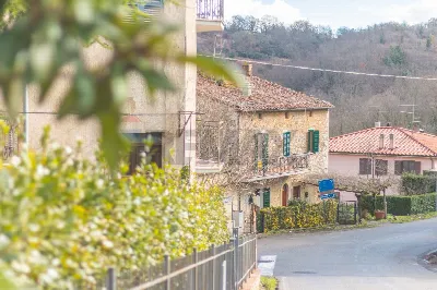 Appartamento in vendita a Semproniano - foto 4