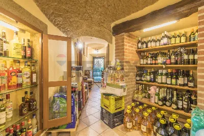 Appartamento in vendita a Farnese - foto 10