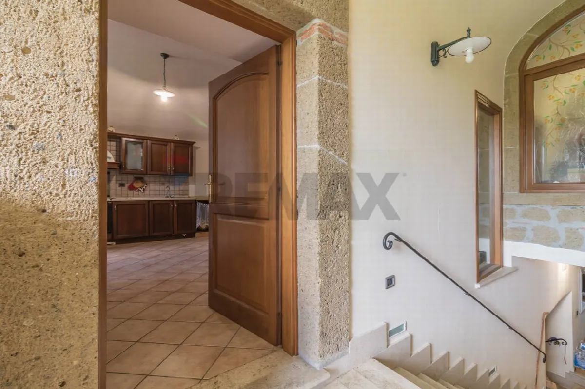 Appartamento in vendita a Farnese - foto 3