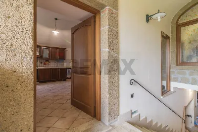 Appartamento in vendita a Farnese - foto 3