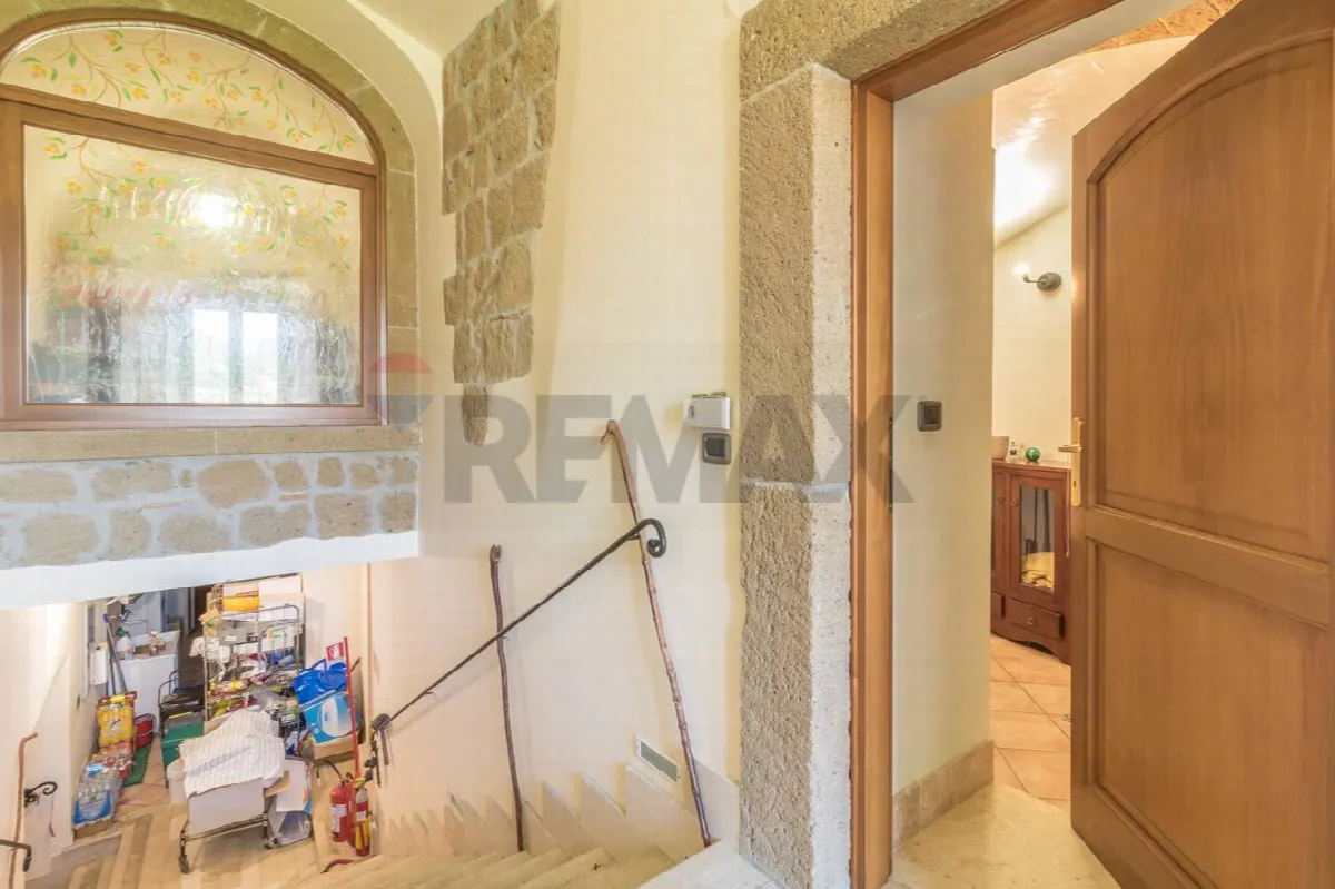 Appartamento in vendita a Farnese - foto 5