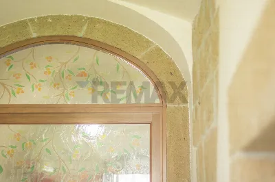 Appartamento in vendita a Farnese - foto 6