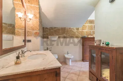 Appartamento in vendita a Farnese - foto 7