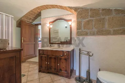 Appartamento in vendita a Farnese - foto 8