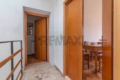 Appartamento in vendita a Semproniano - foto 10