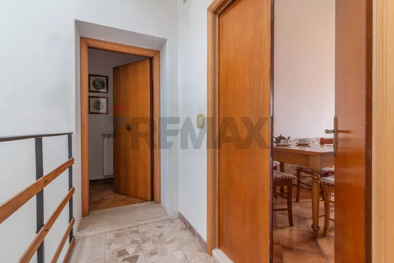Appartamento in vendita a Semproniano - foto 10