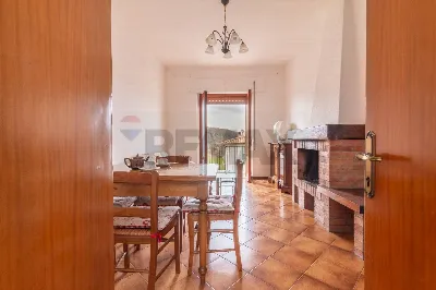 Appartamento in vendita a Semproniano - foto 3