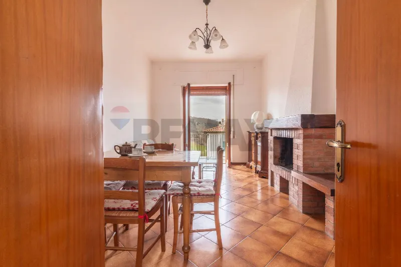 Appartamento in vendita a Semproniano - foto 3