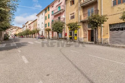 Appartamento in vendita a Semproniano - foto 4
