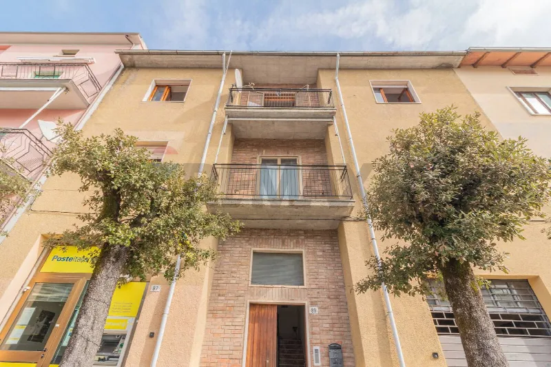 Appartamento in vendita a Semproniano - foto 6