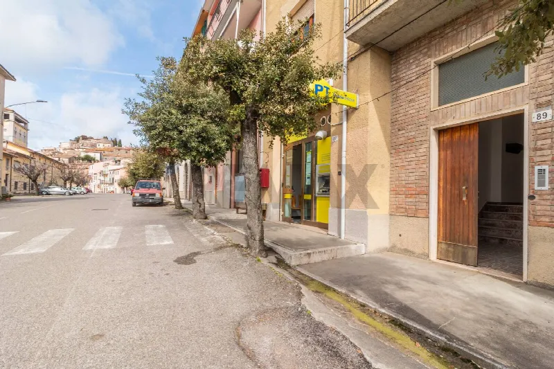 Appartamento in vendita a Semproniano - foto 7