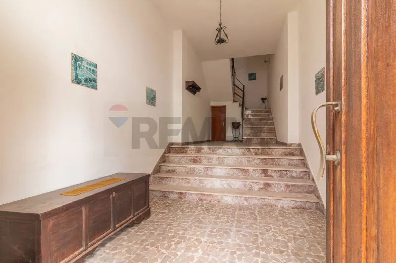 Appartamento in vendita a Semproniano - foto 9