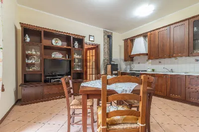 Appartamento in vendita a Cellere - foto 10