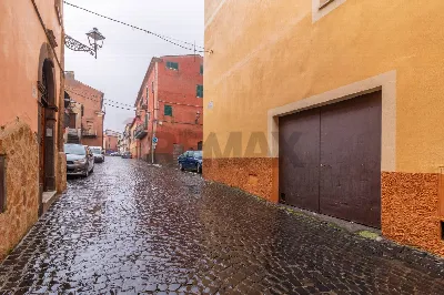 Appartamento in vendita a Cellere - foto 2