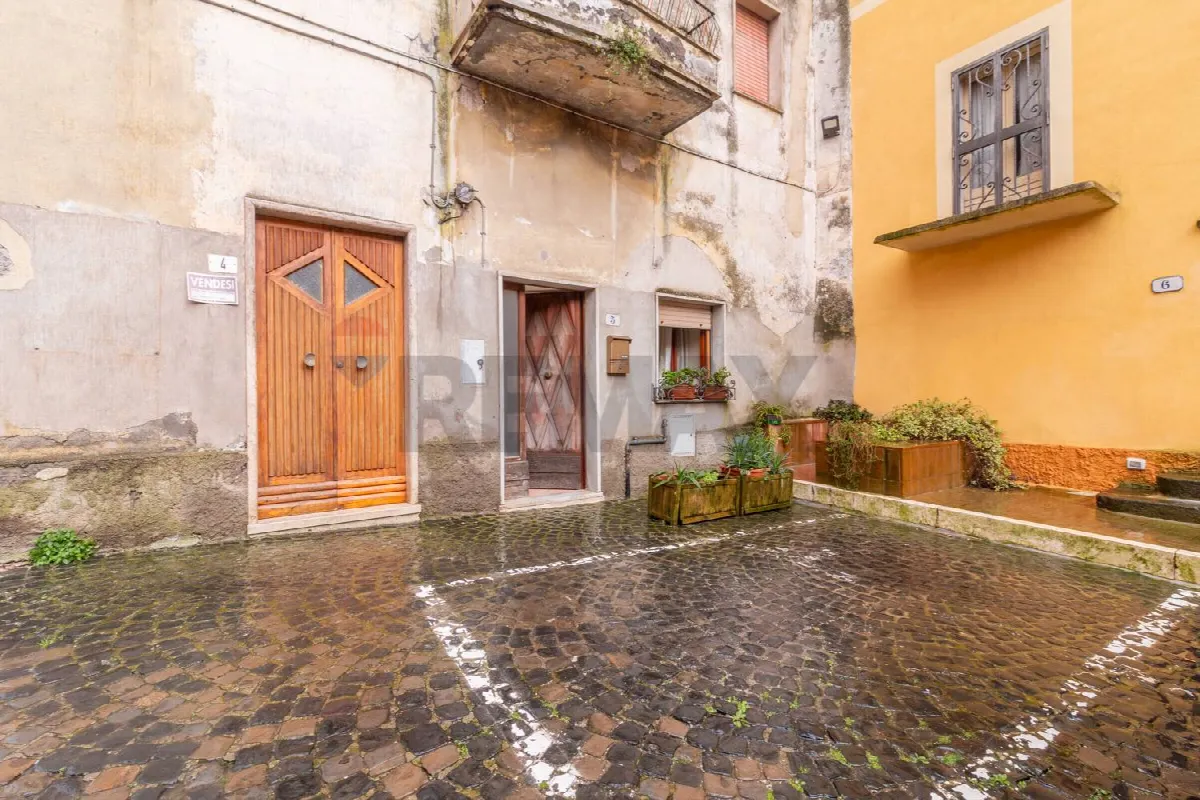 Appartamento in vendita a Cellere - foto 3