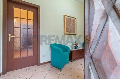 Appartamento in vendita a Cellere - foto 4