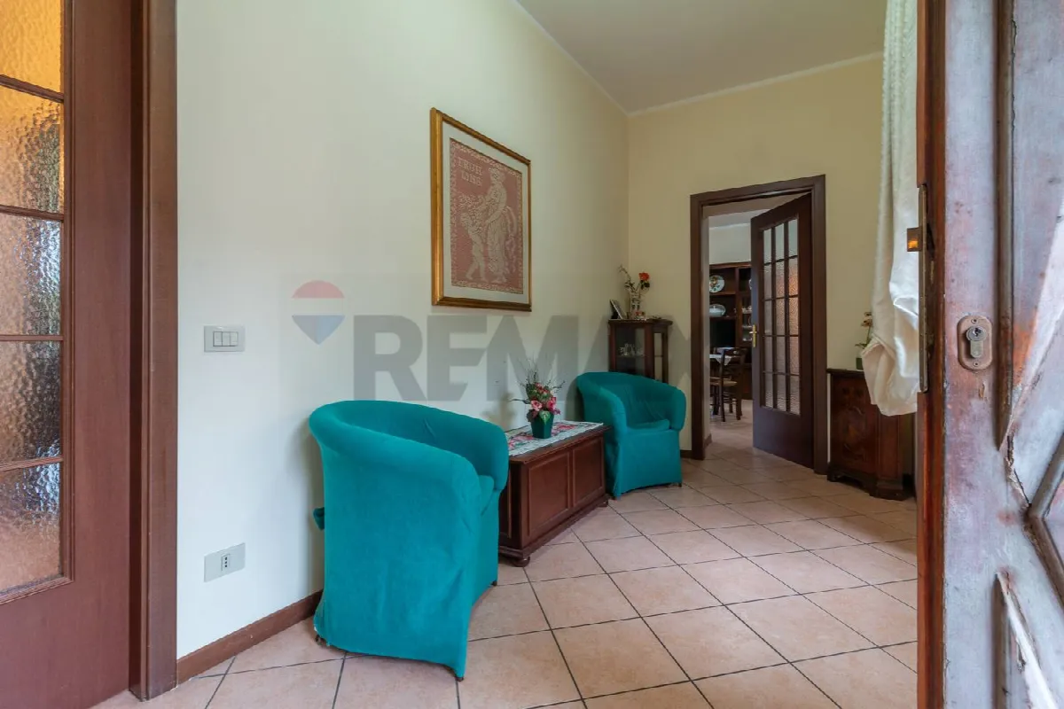 Appartamento in vendita a Cellere - foto 5