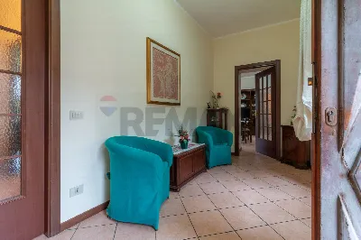 Appartamento in vendita a Cellere - foto 5