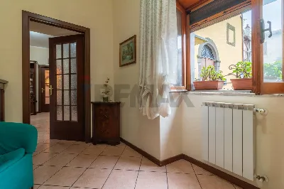 Appartamento in vendita a Cellere - foto 7