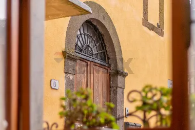 Appartamento in vendita a Cellere - foto 8