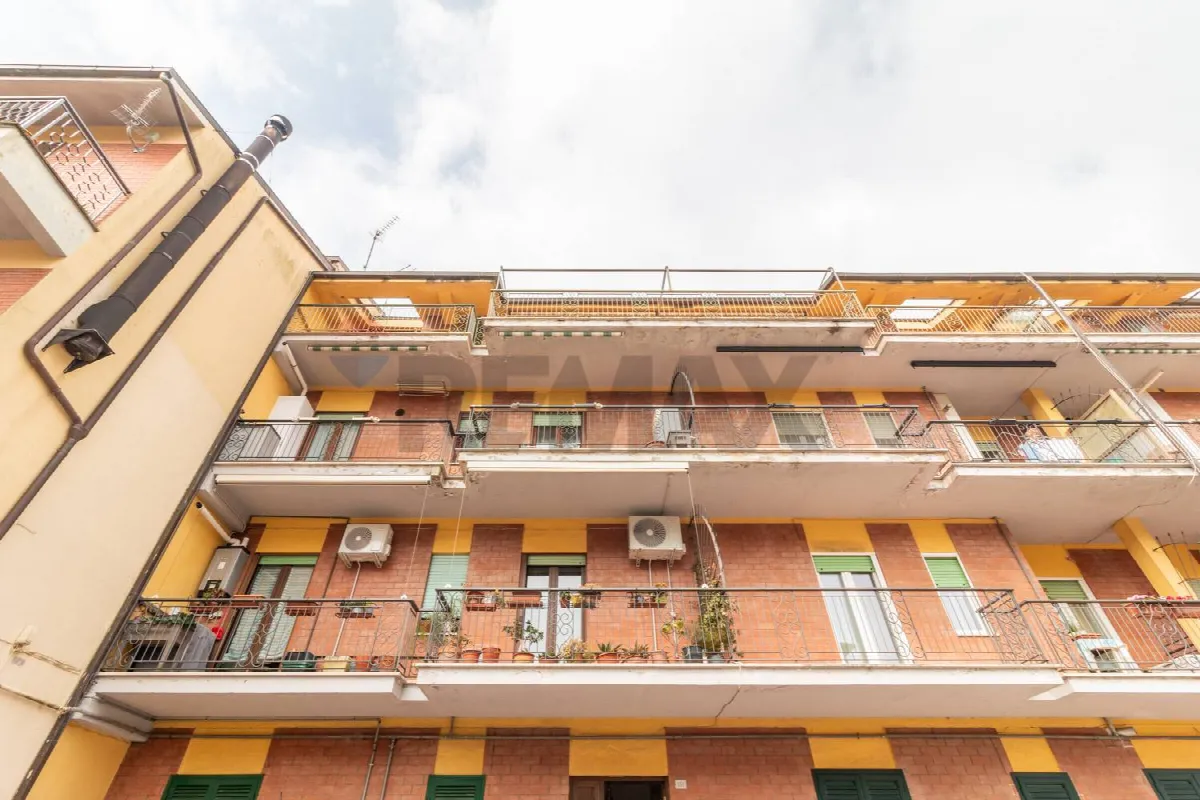 Attico in vendita a Piansano - foto 4