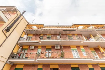 Attico in vendita a Piansano - foto 4