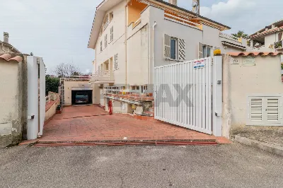 Appartamento in vendita a Canino - foto 1