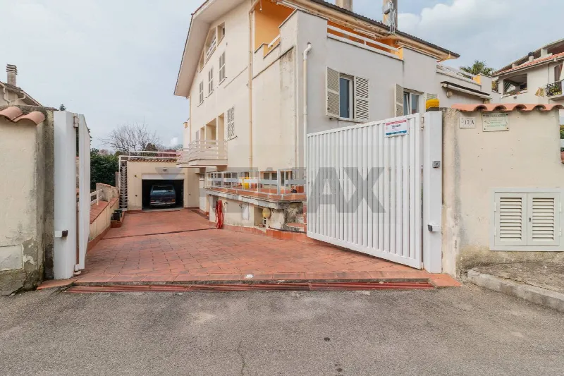 Appartamento in vendita a Canino - foto 1
