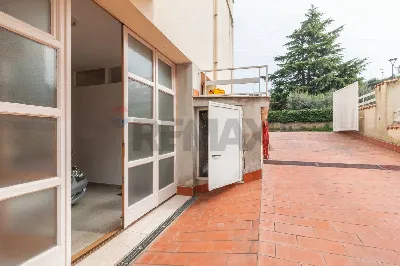 Appartamento in vendita a Canino - foto 3