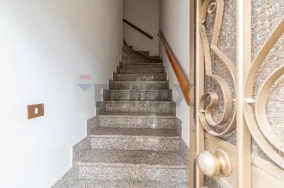 Appartamento in vendita a Canino - foto 6