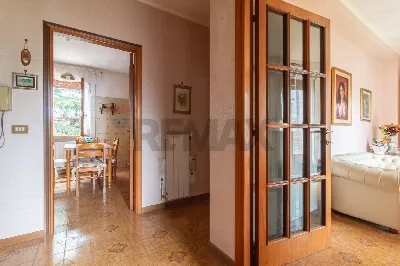 Appartamento in vendita a Canino - foto 8