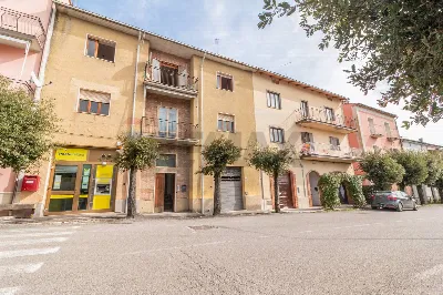 Appartamento in vendita a Semproniano - foto 4