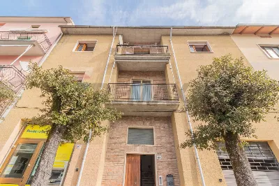 Appartamento in vendita a Semproniano - foto 5