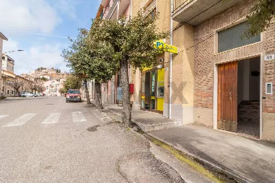 Appartamento in vendita a Semproniano - foto 6